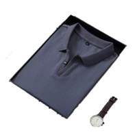 uploads/erp/collection/images/Men Clothing/jiumenfushi/XU0431114/img_b/img_b_XU0431114_5_imBGnpkceM57tLWzKR_3Y-lxWRjtE9Ir